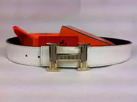 wholesale hermes ceinture cuir 2013 ms france Ceinture-0149